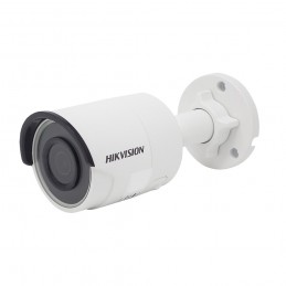HIKVISIONCamera supraveghere IP Hikvision DS-2CD2043G0-I 4MP