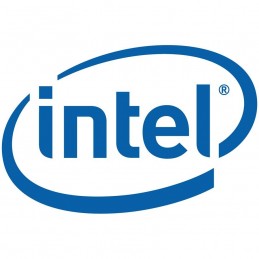 INTELIntel SSD 760p Series (2.048TB, M.2 80mm PCIe 3.0 x4, 3D2, TLC) Retail Box Single Pack