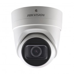Camere IP Camera supraveghere IP 4MP Hikvision DS-2CD2H43G0-IZS HIKVISION