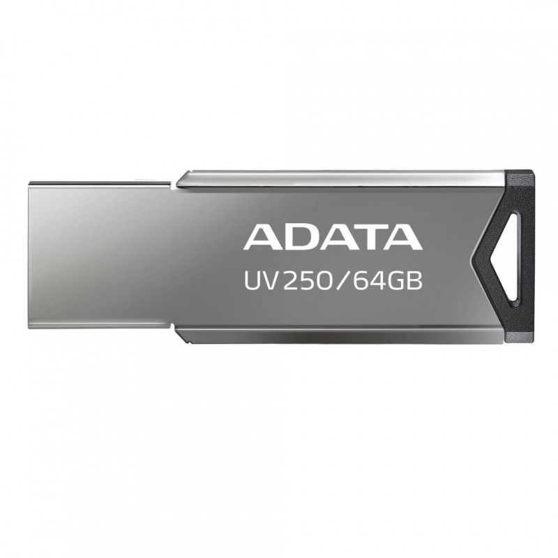 ADATAUSB 32GB ADATA AUV250-32G-RBK