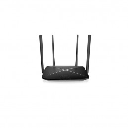 Router ROUTER WIRELESS MY AC1200 DUAL-BAND GB MERCUSYS
