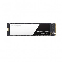 WDWD SSD 1TB BLACK M.2 2280 WDS100T2X0C
