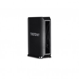 Router TRENDNET AC2600 MU-MIMO WIFI ROUTER TRENDNET