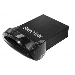 USB Memory Stick USB 64GB SANDISK SDCZ430-064G-G46 SANDISK
