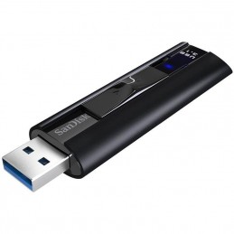 USB Memory Stick USB 128GB SANDISK SDCZ880-128G-G46 SANDISK