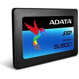 ADATAADATA SSD 1TB SU800 2.5 ASU800SS-1TT-C