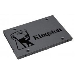 KINGSTONKS SSD 480GB 2.5 SUV500/480G