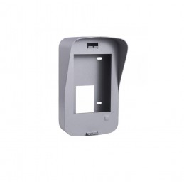 HIKVISIONPROTECTIVE SHIELD FOR WALL MOUNTING