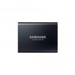 SAMSUNGSM SSD EX 1TB T5 USB 3.1 MU-PA1T0B/EU