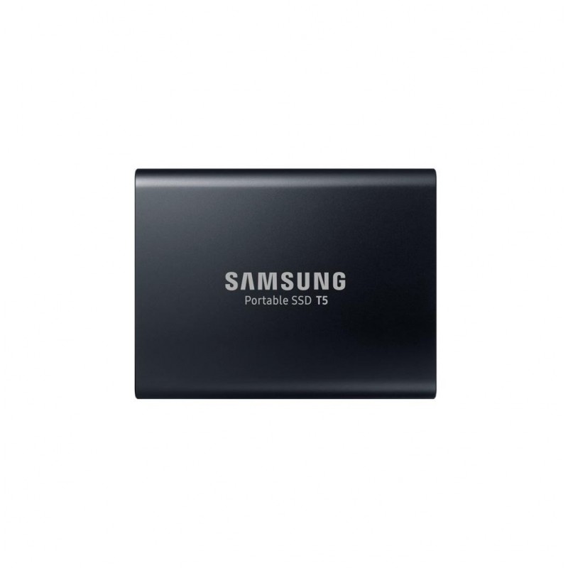 SAMSUNGSM SSD EX 1TB T5 USB 3.1 MU-PA1T0B/EU