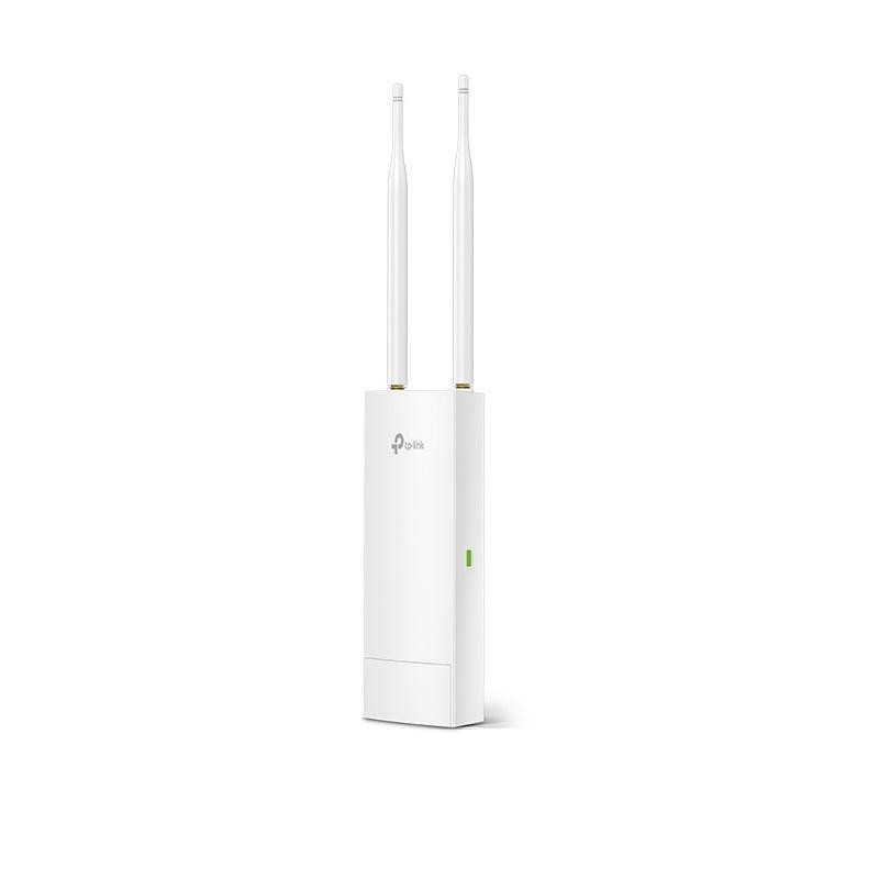 Acces point wireless TP-LINK AP N300 2.4GH OUTDOOR TP-LINK