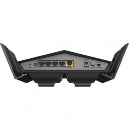 Router DLINK ROUTER AC1750 DUAL-B GB D-LINK