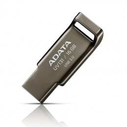 USB Memory Stick USB ADATA 16GB 3.1 AUV131-16G-RGY ADATA
