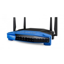 Router ROUTER WLESS LINKSYS WRT1900ACS LINKSYS