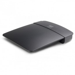 Router LINKSYS ROUTER N300 FE LINKSYS