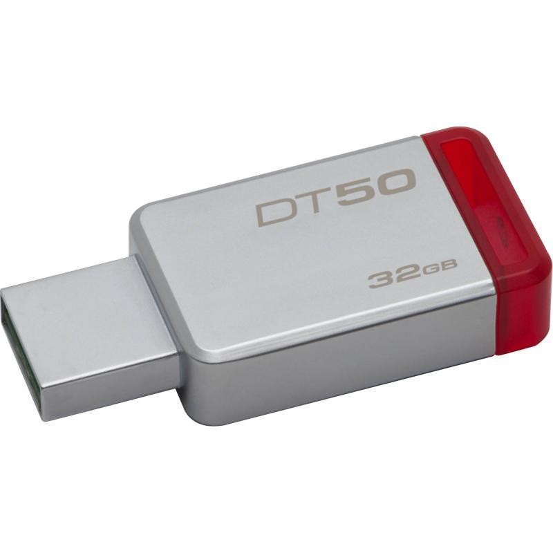 USB Memory Stick USB 32GB KS DT50/32GB KINGSTON