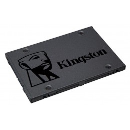 KINGSTONKS SSD 960GB SA400S37/960G
