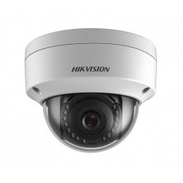 Camere IP Hikvision CAMERA IP DOME 2MP 2.8MM IR 30M HIKVISION