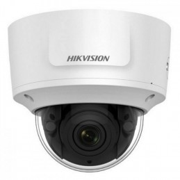 Camere IP Hikvision CAMERA IP DOME 8MP 2.8-12MM IR 50M HIKVISION