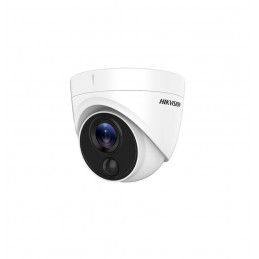 Camere analogice Hikvision CAMERA TURBO HD DOME 2MP 2.8MM IR20M HIKVISION