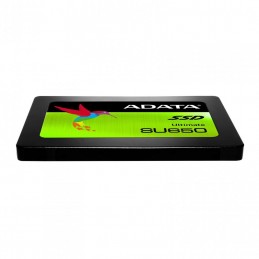 ADATAADATA SSD 480GB SU650 ASU650SS-480GT-R
