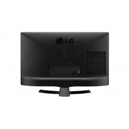 Monitoare LED TV 24" MFM LG 24TK410V-PZ LG