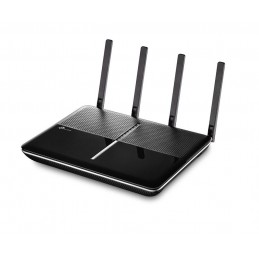 TP-LINKTPL ROUTER AC3150 MU-MIMO ARCHER C3150