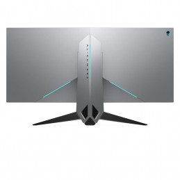 Monitoare DL MNT GAMING 34'' AW3418DW 3440x1440 Dell