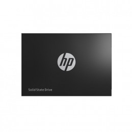 HPHP SSD 2.5 1TB S700