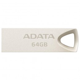 USB Memory Stick USB 64GB ADATA AUV210-8G-RGD ADATA