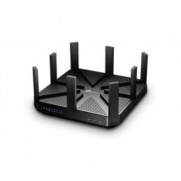 TP-LINKTPL ROUTER AC4500 MU-MIMO ARCHER C5400