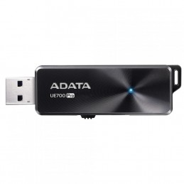 ADATAUSB 128GB ADATA 3.1 AUE700PRO-128G-CBK