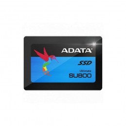 ADATAADATA SSD 512GB SU800 ASU800SS-512GT-C