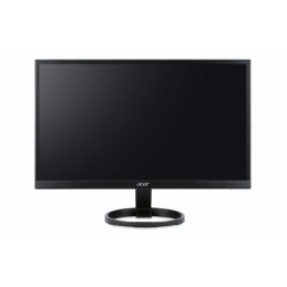 ACERMONITOR 23" ACER R231Bbmix
