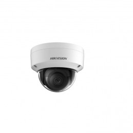 Camere IP Hikvision CAMERA IP DOME 2MP 2.8MM IR 30M H.265+ HIKVISION