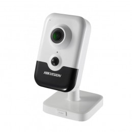 Camere IP Hikvision CAMERA CUBE IP 4MP IR10M 2.8MM HIKVISION