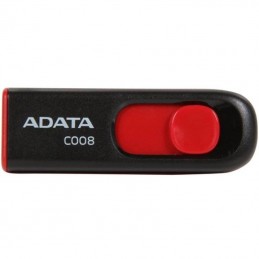 ADATAUSB 32GB ADATA AC008-32G-RKD