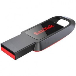 USB Memory Stick USB 32GB SANDISK SDCZ61-032G-G35 SANDISK