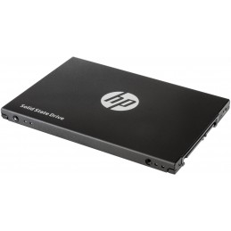 HPHP SSD 128GB 2.5 SATA S700PRO