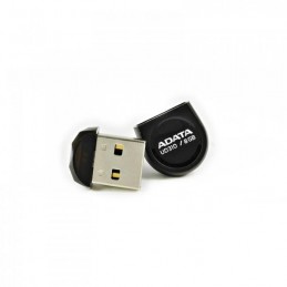 USB Memory Stick USB 8GB ADATA AUD310-8G-RBK ADATA