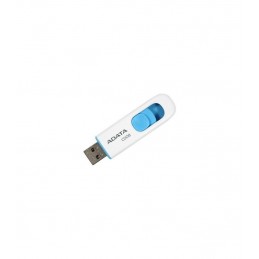 USB Memory Stick USB 16GB ADATA AC008-16G-RWE ADATA