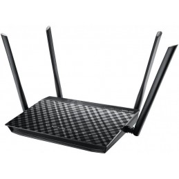 Router ASUS ROUTER AC1200 DUAL-B GB USB2 ASUS