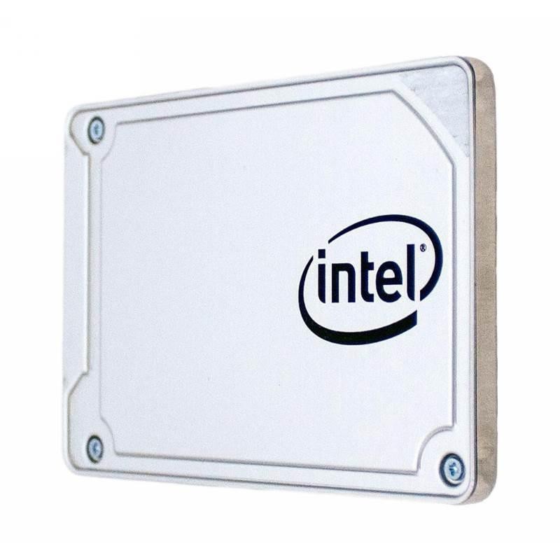 INTELIN SSD 128GB SATA III SSDSC2KW128G8X1