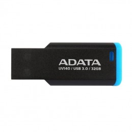 USB Memory Stick USB 32GB ADATA AUV140-32G-RBE ADATA