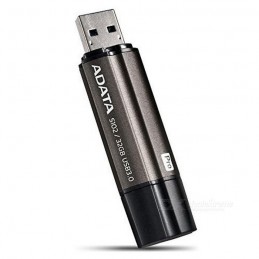 USB Memory Stick USB 32GB 3.0 ADATA AS102P-32G-RGY ADATA