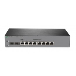 HPEHPE 1920S 8G SWITCH