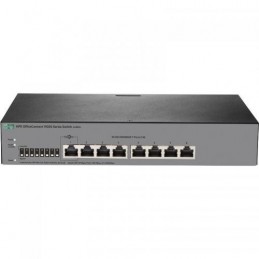 HPEHPE 1920S 8G SWITCH