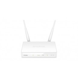Repetoare DLINK AP IND AC1200 DUALBAND 1P FE D-LINK