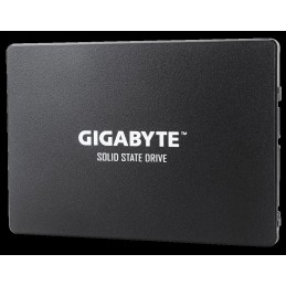 Hard Disk SSD GIGABYTE SSD 1TB 2.5" GIGABYTE