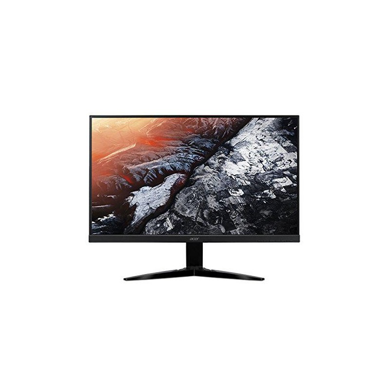 ACERMONITOR 27" ACER KG271Bbmiipx